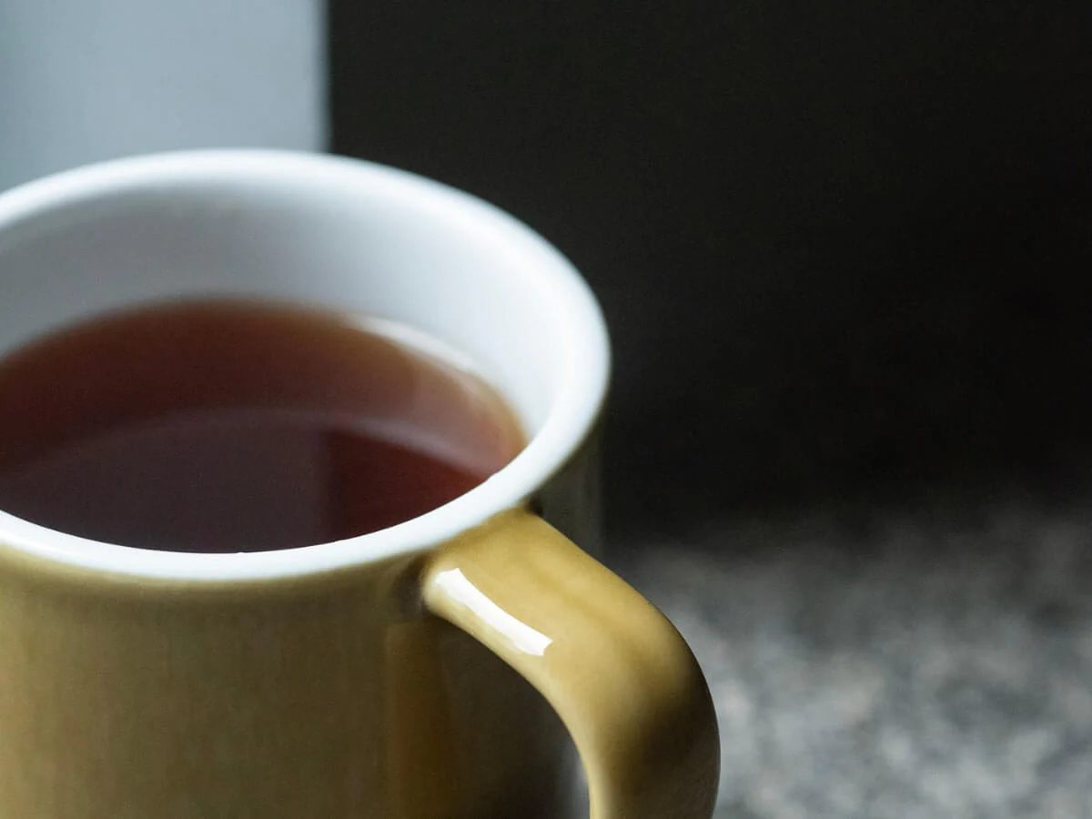Loveramics | Bond 300ml Mug (2023) - Image 7