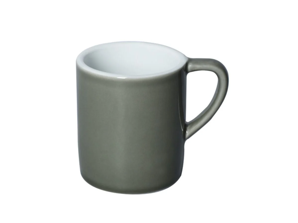 Loveramics | Bond 300ml Mug (2023) - Image 8