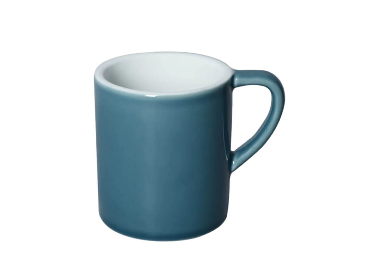 Loveramics | Bond 300ml Mug (2023) - Image 9