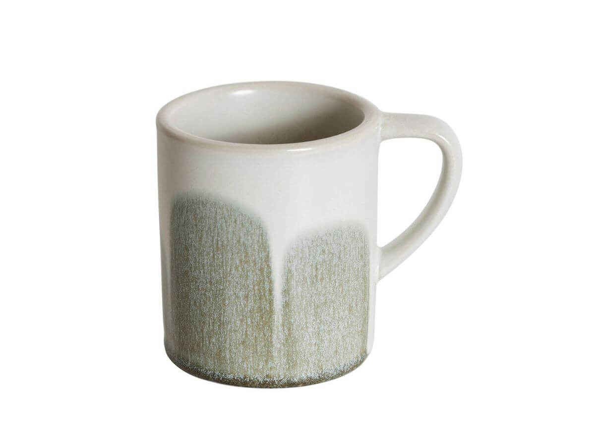 Loveramics | Bond 300ml Mug - Handpaint - Image 9