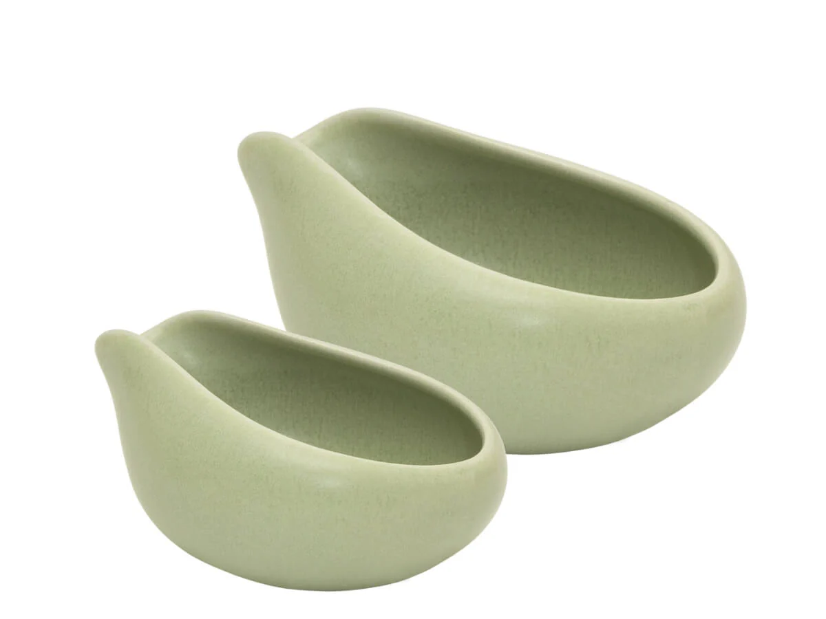 Loveramics | Coffee Dosing Trays - Set of 2 - Image 9