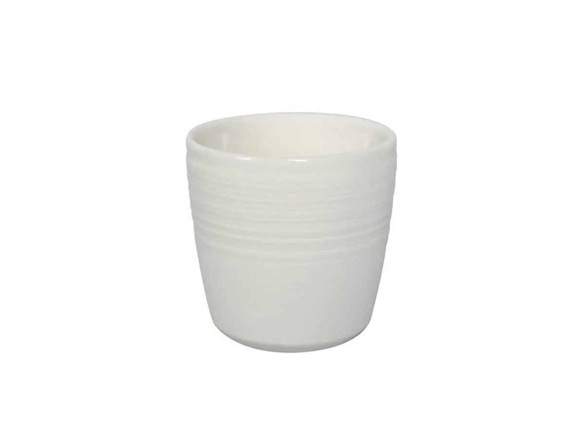 Loveramics | Dale Harris 'Champions Signature' 200ml Cappuccino Cup - Image 7
