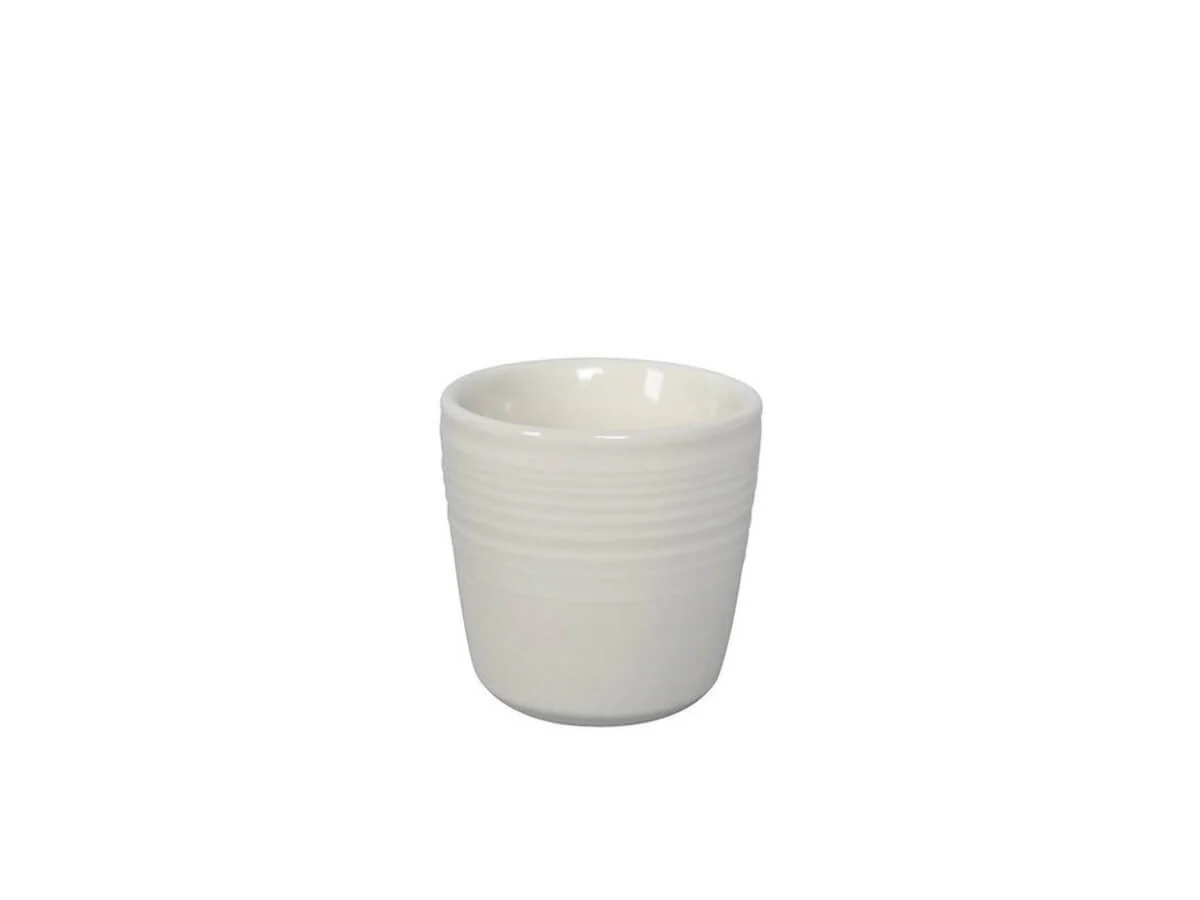 Loveramics | Dale Harris 'Champions Signature' 80ml Espresso Cup - Image 7