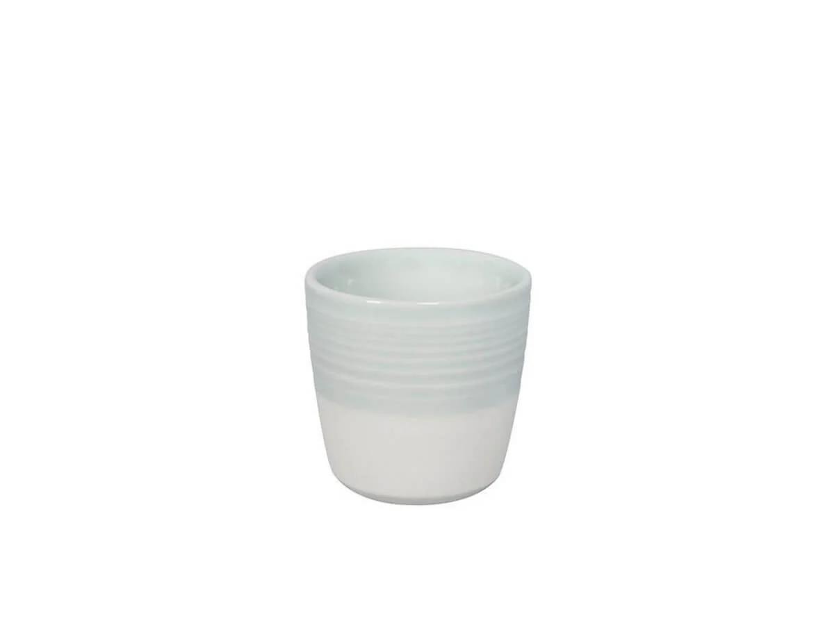 Loveramics | Dale Harris 'Champions Signature' 80ml Espresso Cup - Image 8
