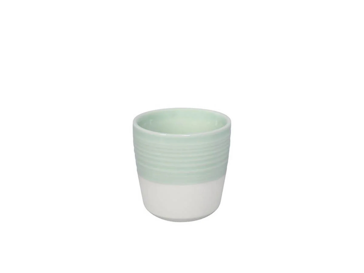 Loveramics | Dale Harris 'Champions Signature' 80ml Espresso Cup - Image 9
