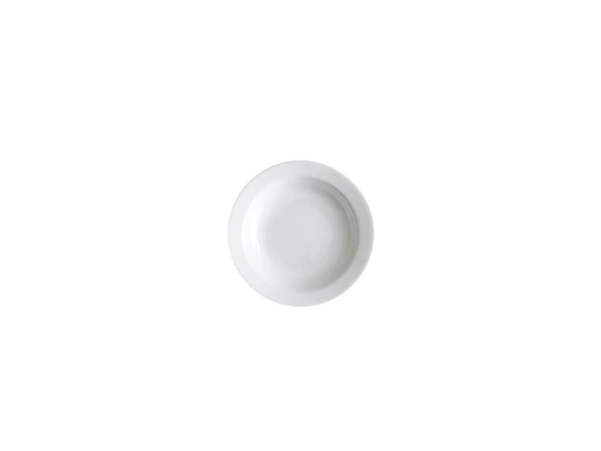 Loveramics | Er-Go! System 10cm Sauce Dish