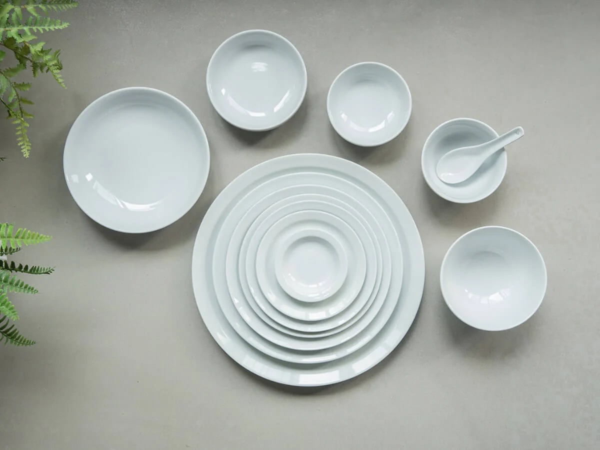 Loveramics | Er-Go! System 11.5cm Rice Bowl - Image 3