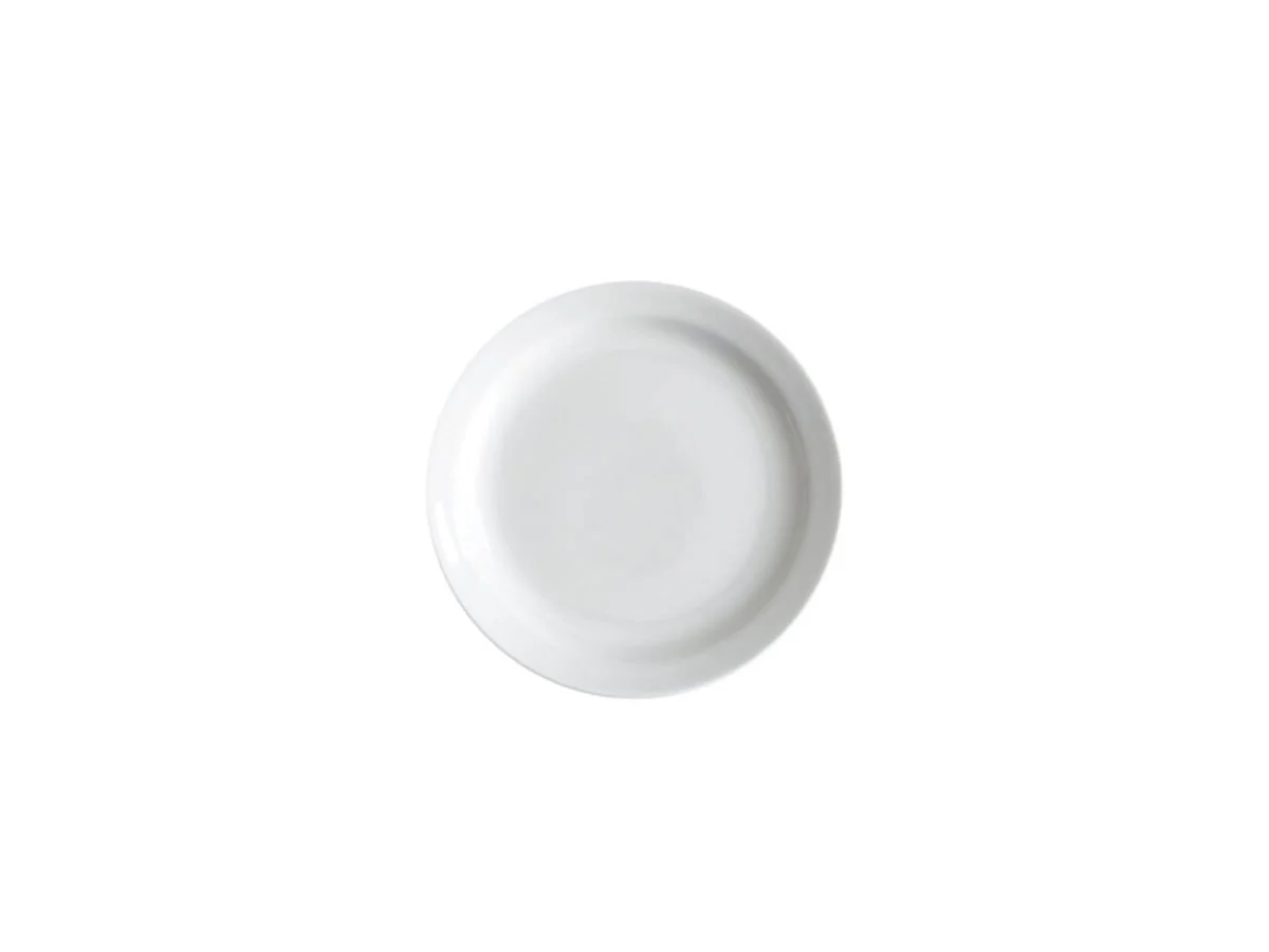 Loveramics | Er-Go! System 15cm Side Plate