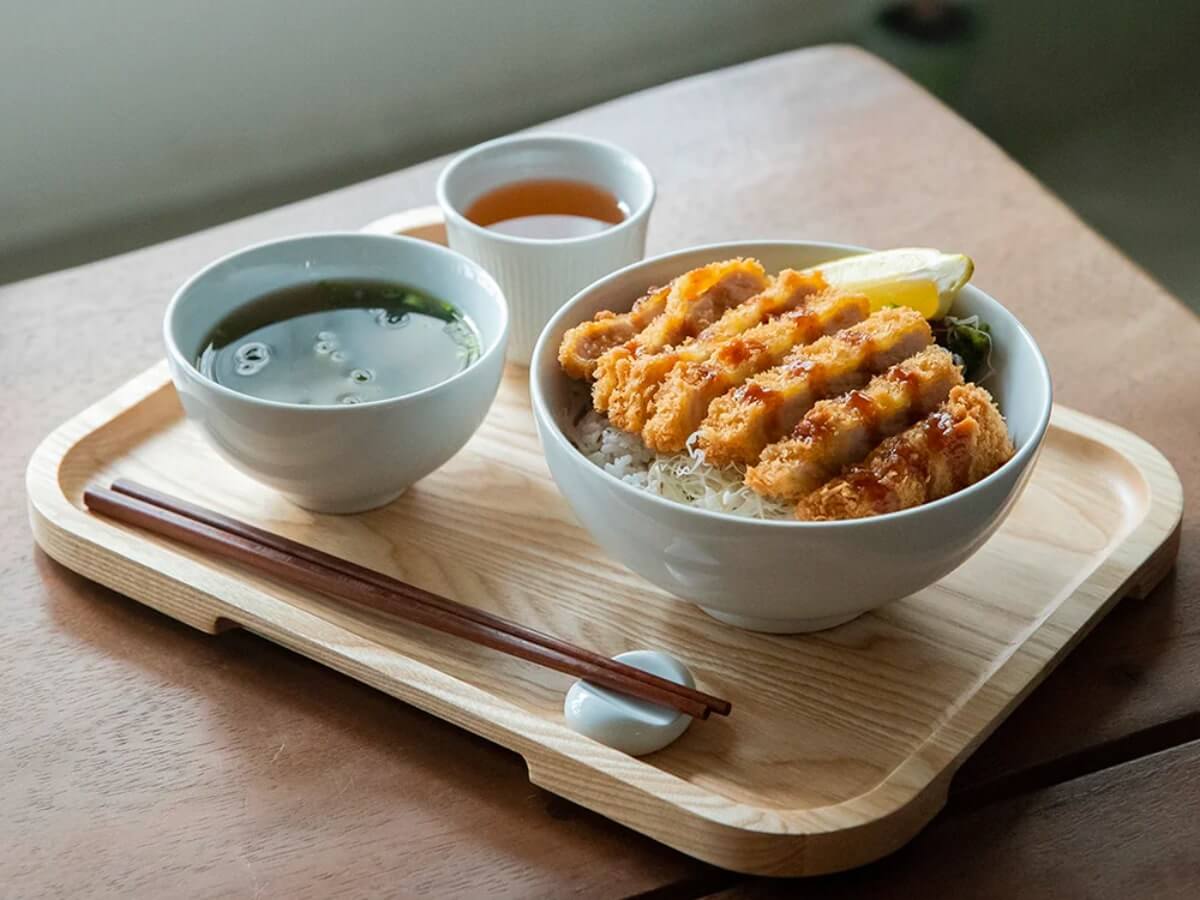 Loveramics | Er-Go! System 17cm Ramen Bowl - Image 2