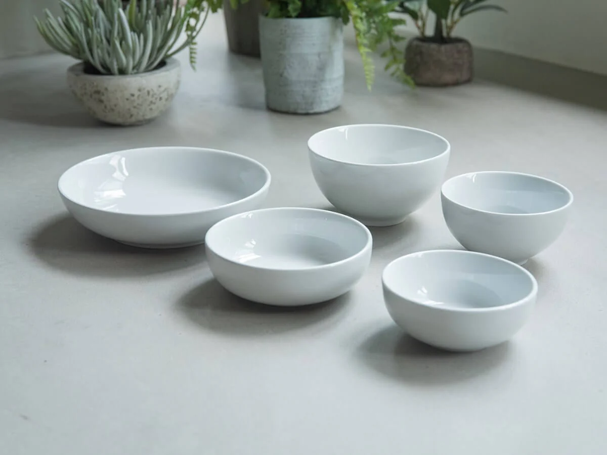 Loveramics | Er-Go! System 17cm Ramen Bowl - Image 4