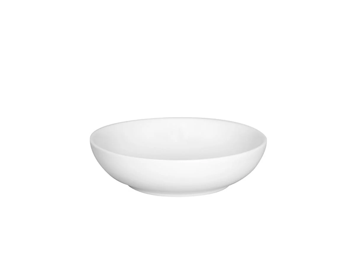 Loveramics | Er-Go! System 20cm Soup Plate