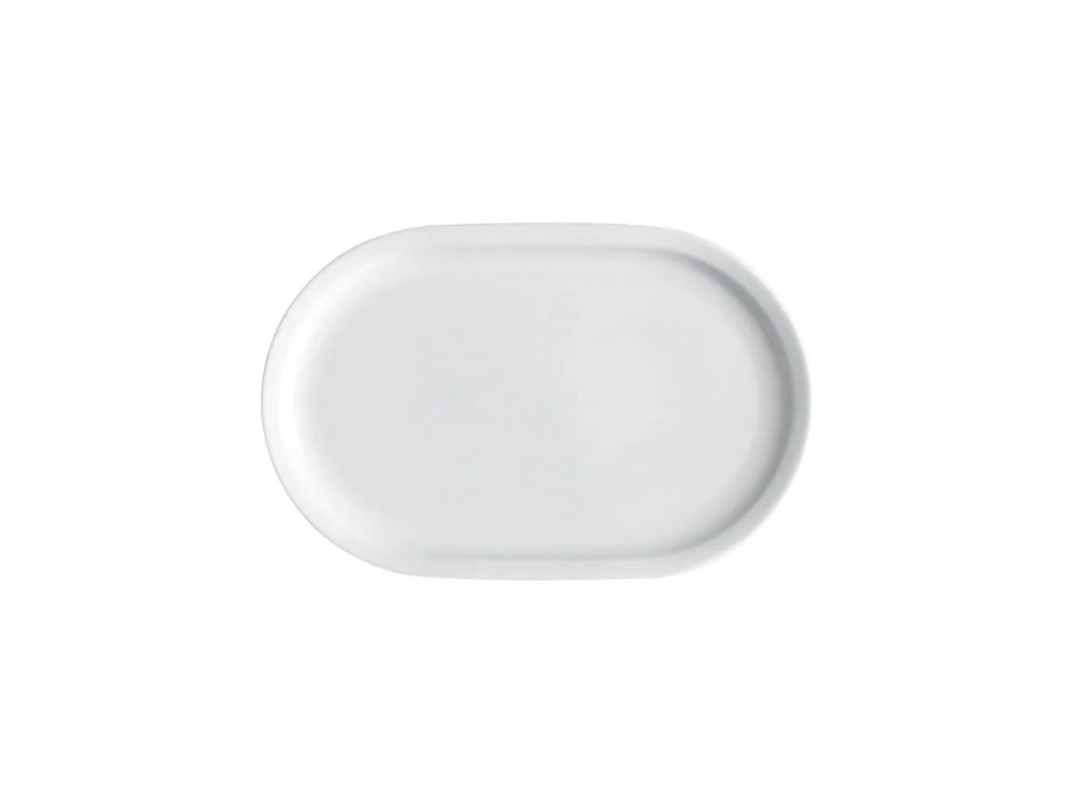 Loveramics | Er-Go! System 31cm Vegetable Plate