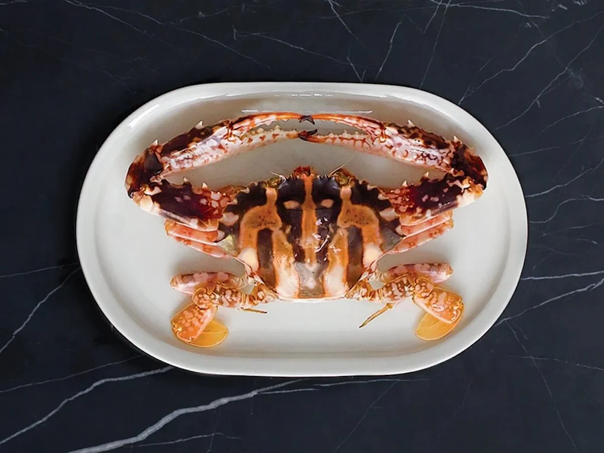 Loveramics | Er-Go! System 31cm Vegetable Plate - Image 2