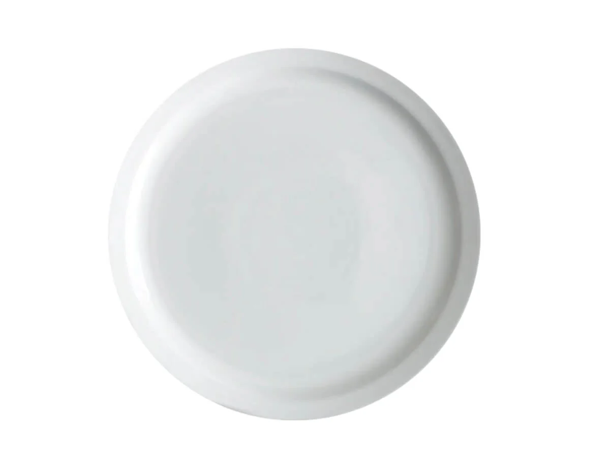 Loveramics | Er-Go! System 33cm Platter