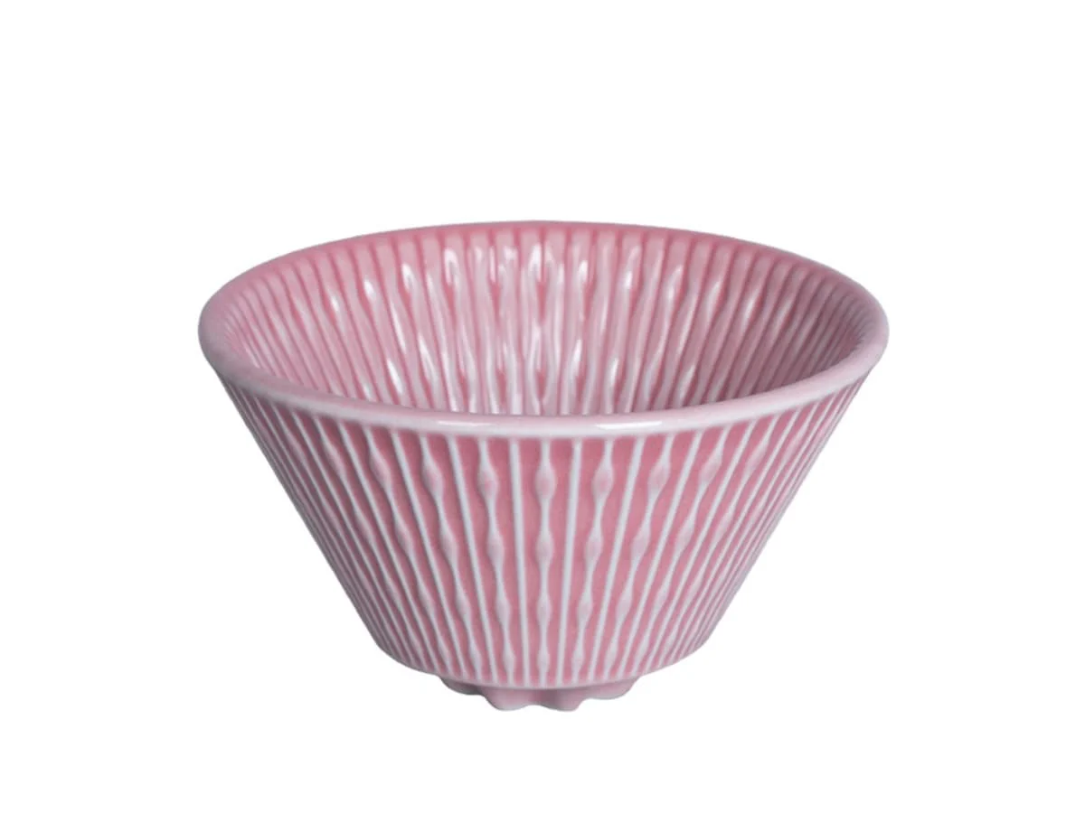 Loveramics | Flatbed Coffee Dripper - Image 11