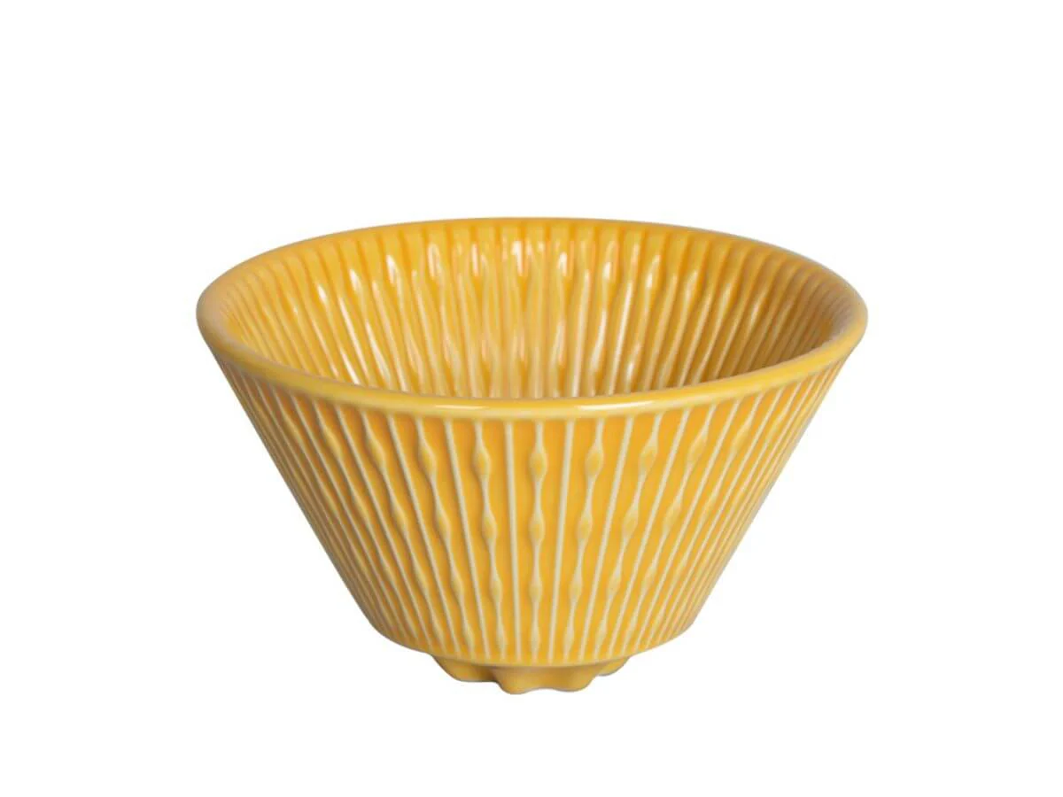 Loveramics | Flatbed Coffee Dripper - Image 17
