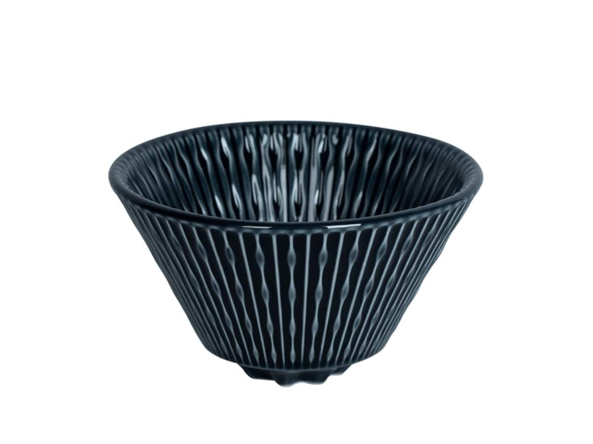 Loveramics | Flatbed Coffee Dripper - Image 8