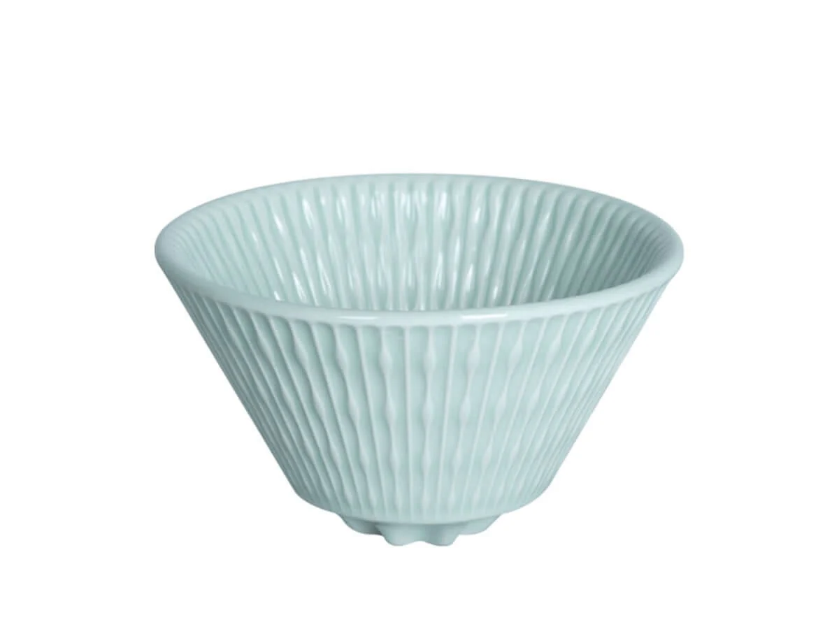 Loveramics | Flatbed Coffee Dripper - Image 9
