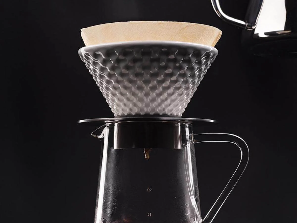 Loveramics | Glass Jug - Tall - Image 4