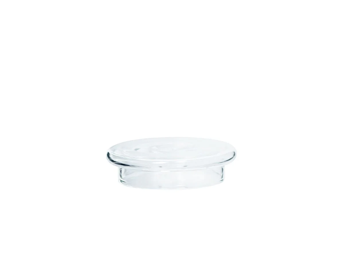 Loveramics | Glass Jug Lid - Image 5