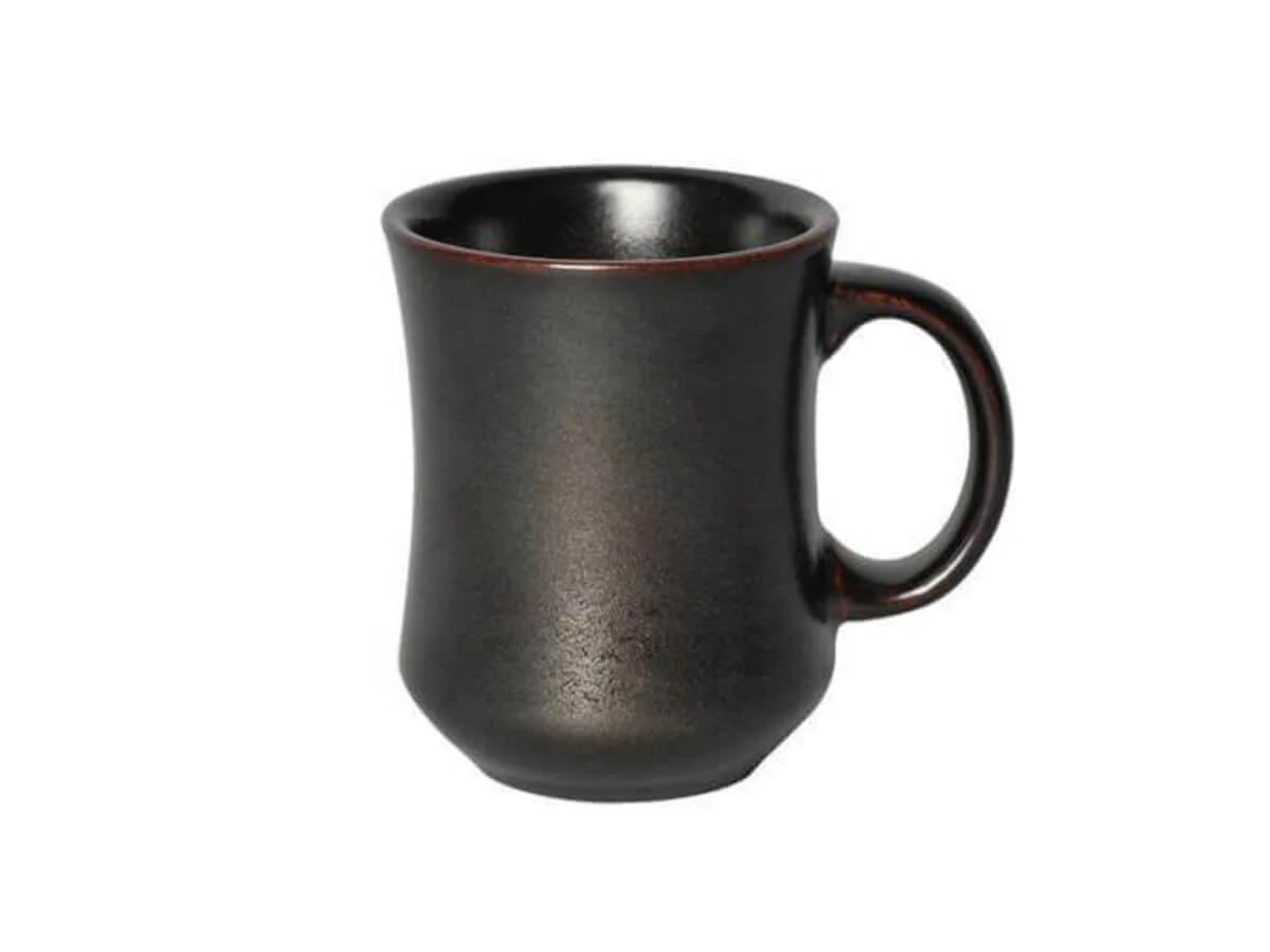 Loveramics | Hutch Mug (Potters Colours) - Image 7