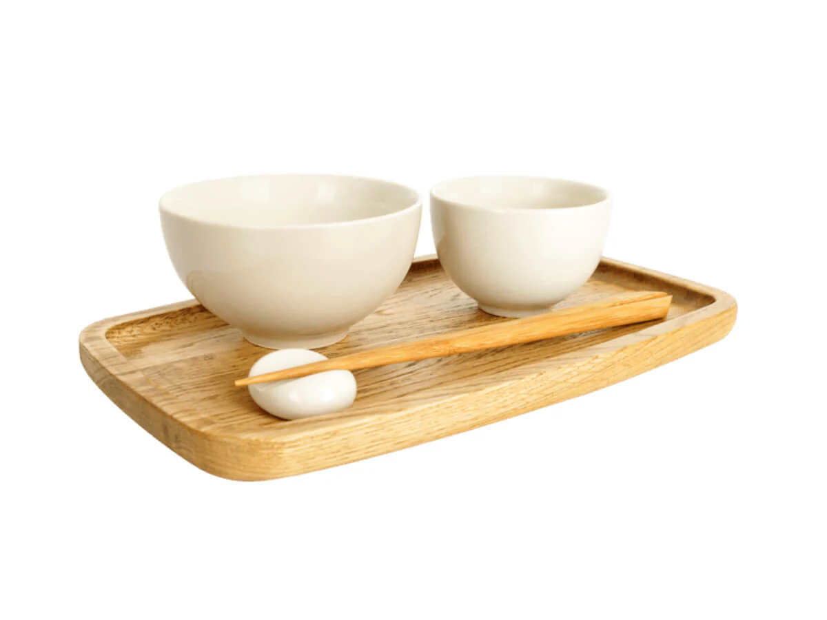 Loveramics | Nordic Tea Tray - Image 2