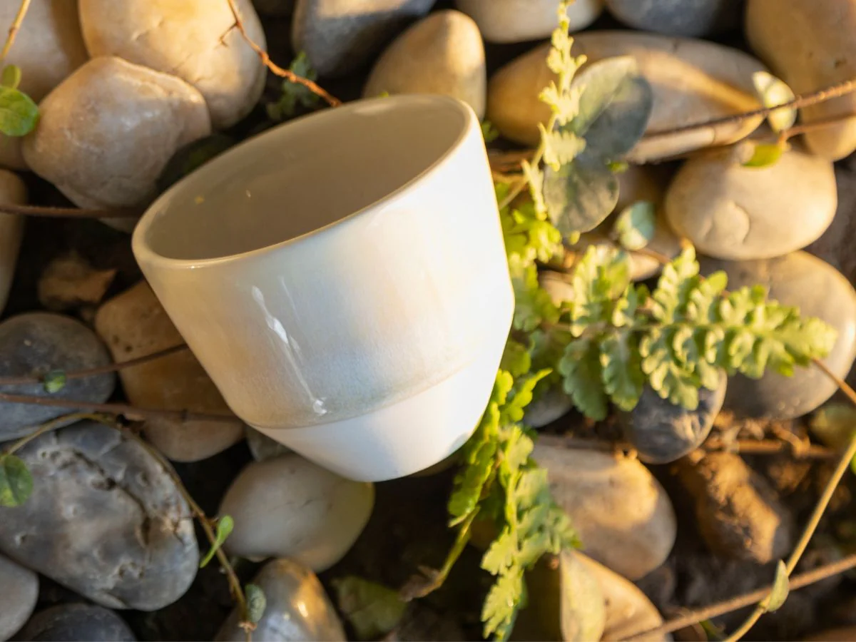 Loveramics | Scandi Cup - Image 2