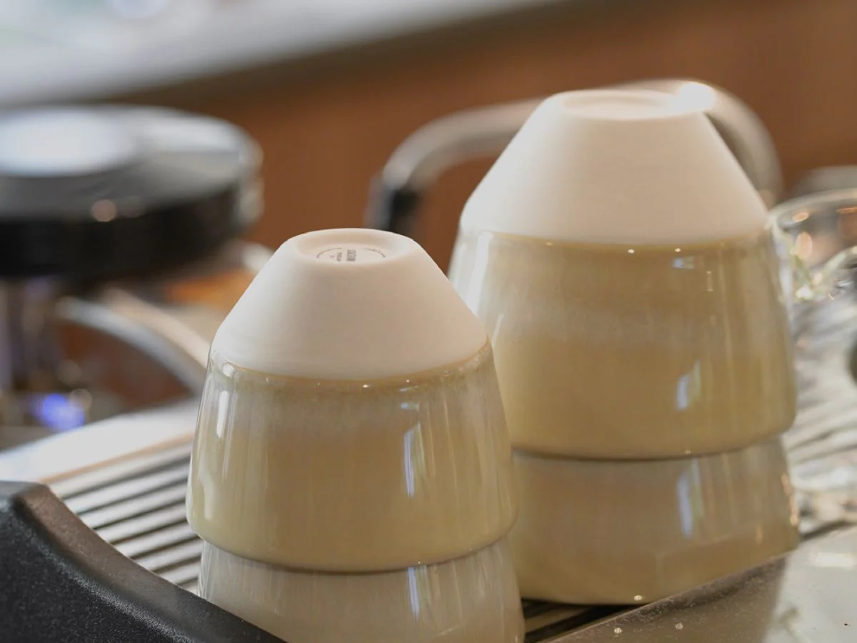 Loveramics | Scandi Cup - Image 3