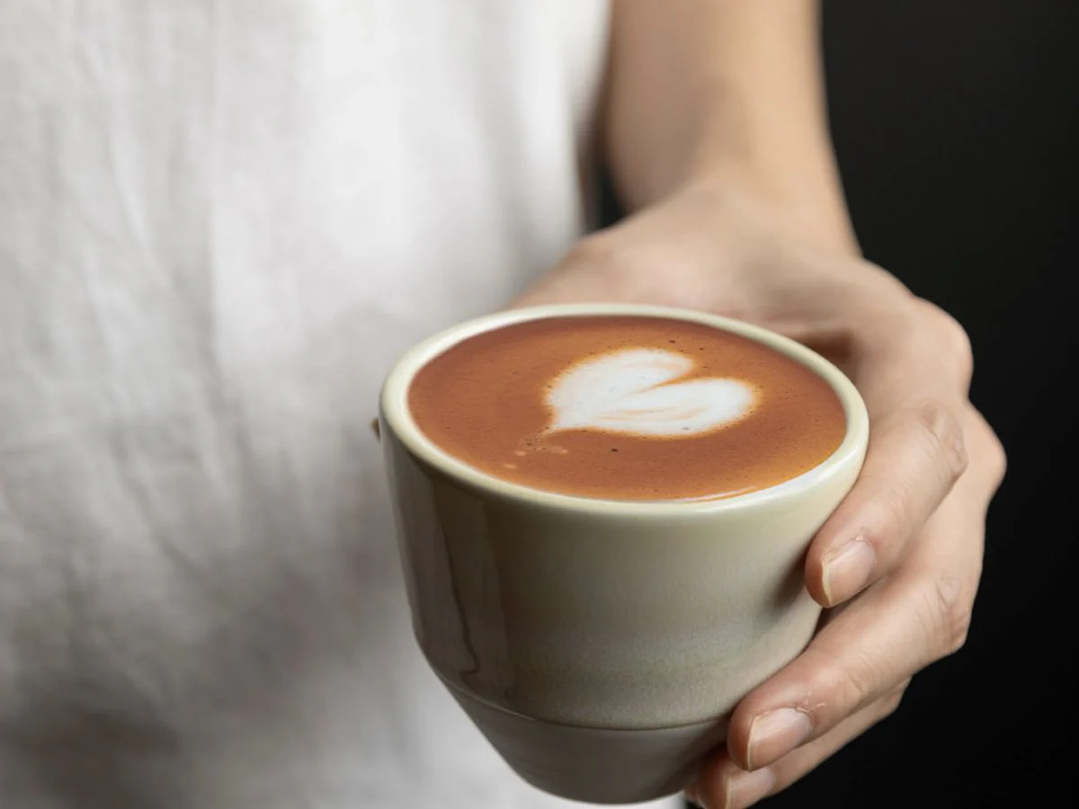 Loveramics | Scandi Cup - Image 4