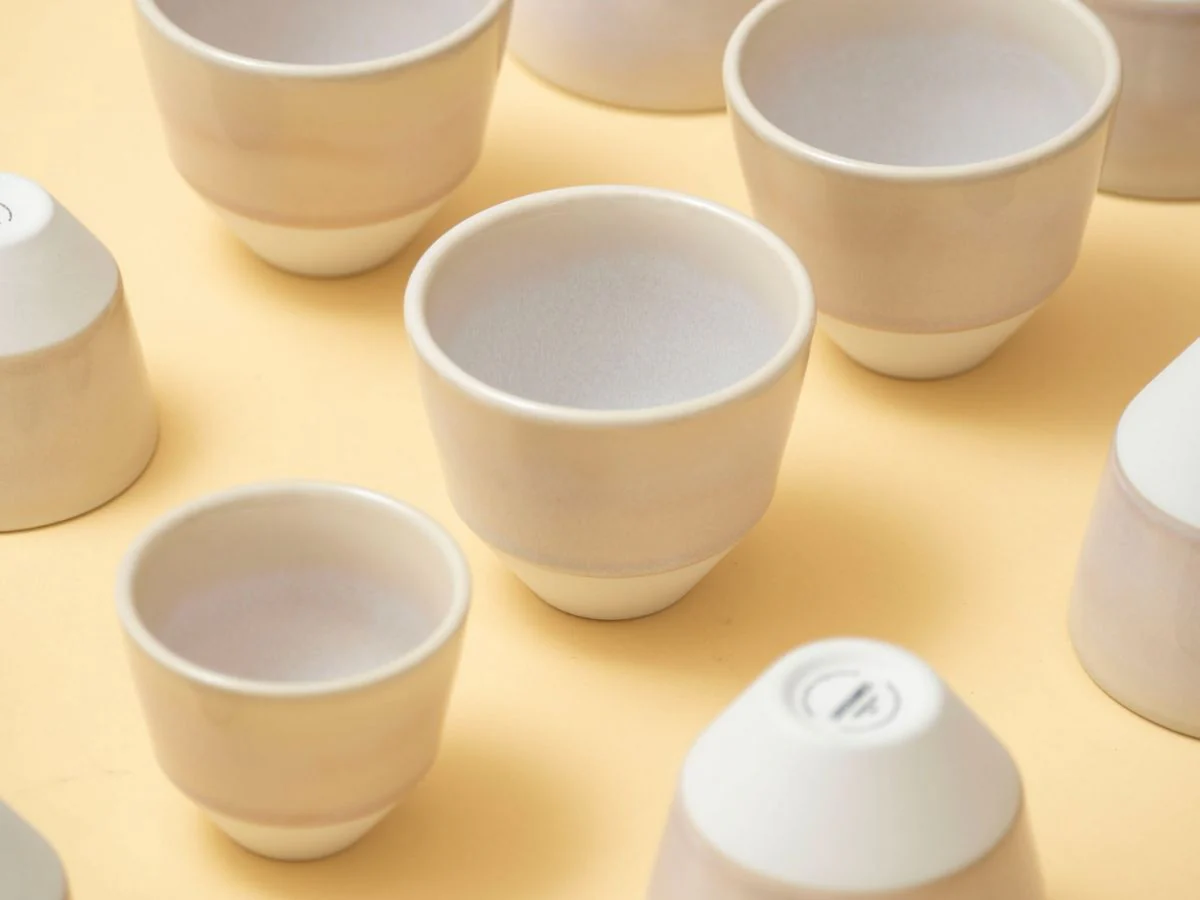 Loveramics | Scandi Cup - Image 5