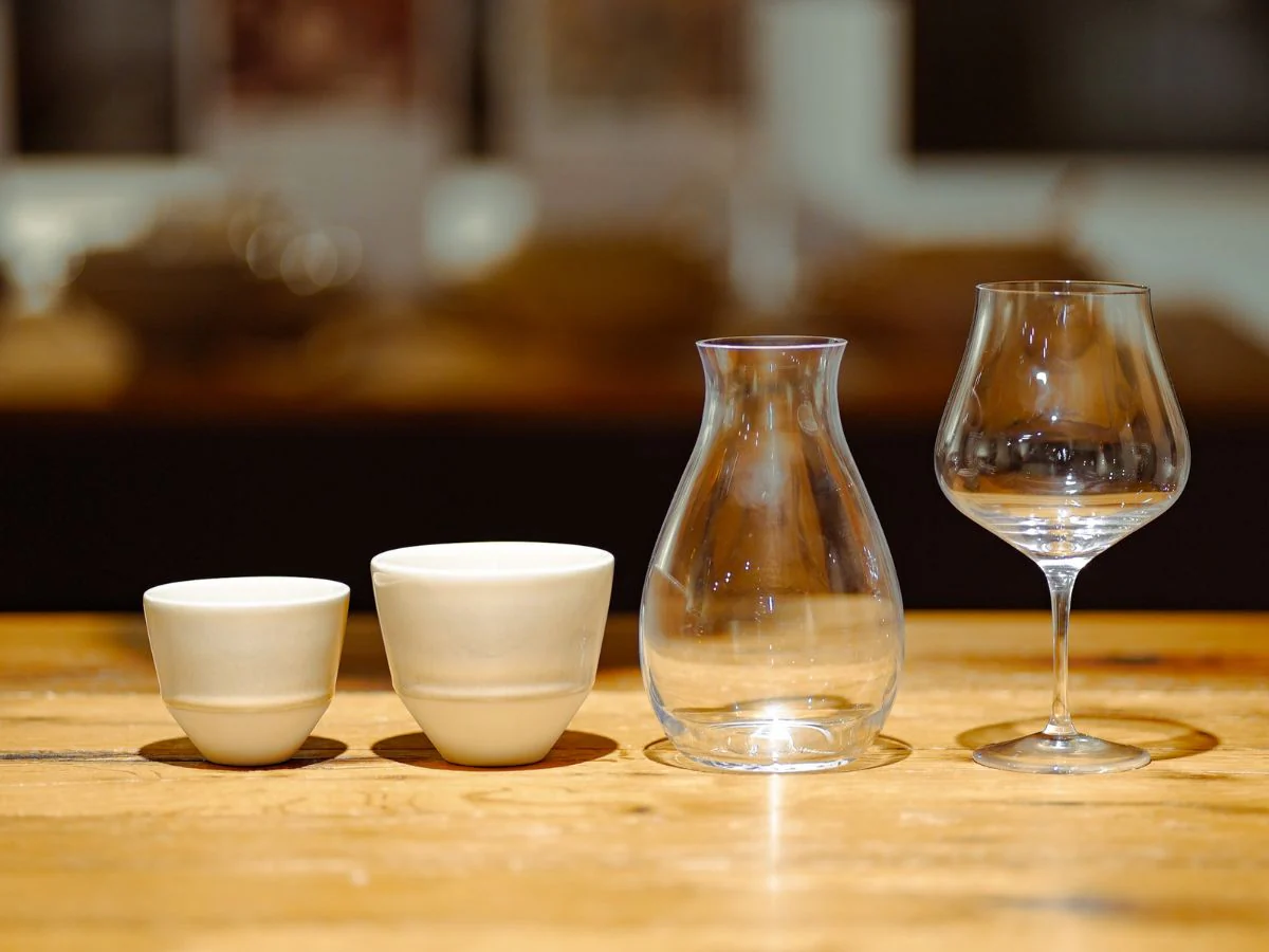 Loveramics | Scandi Cup - Image 7