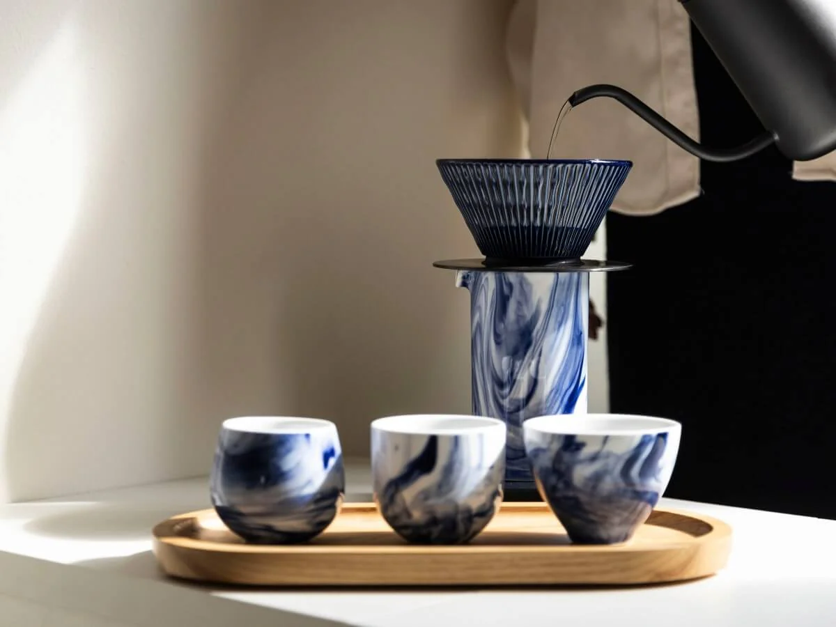Loveramics | Specialty Jug - Image 3