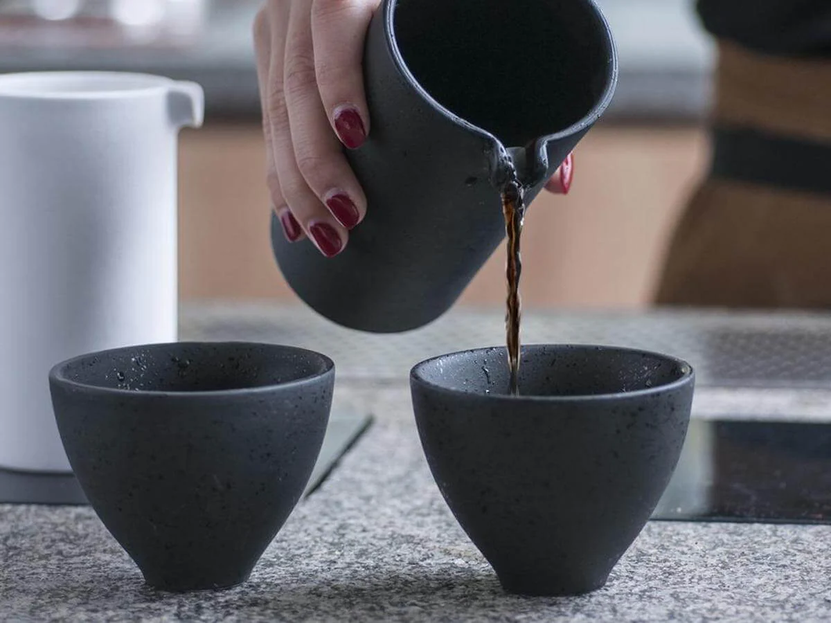 Loveramics | Specialty Jug - Image 5