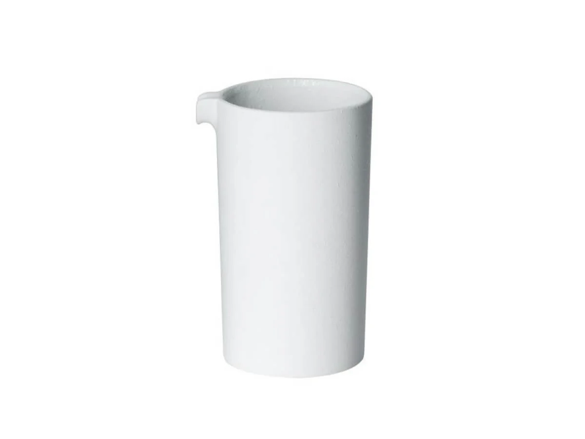 Loveramics | Specialty Jug - Image 6