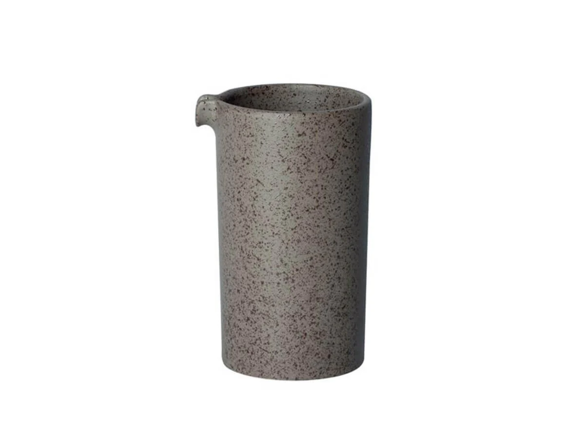 Loveramics | Specialty Jug - Image 7