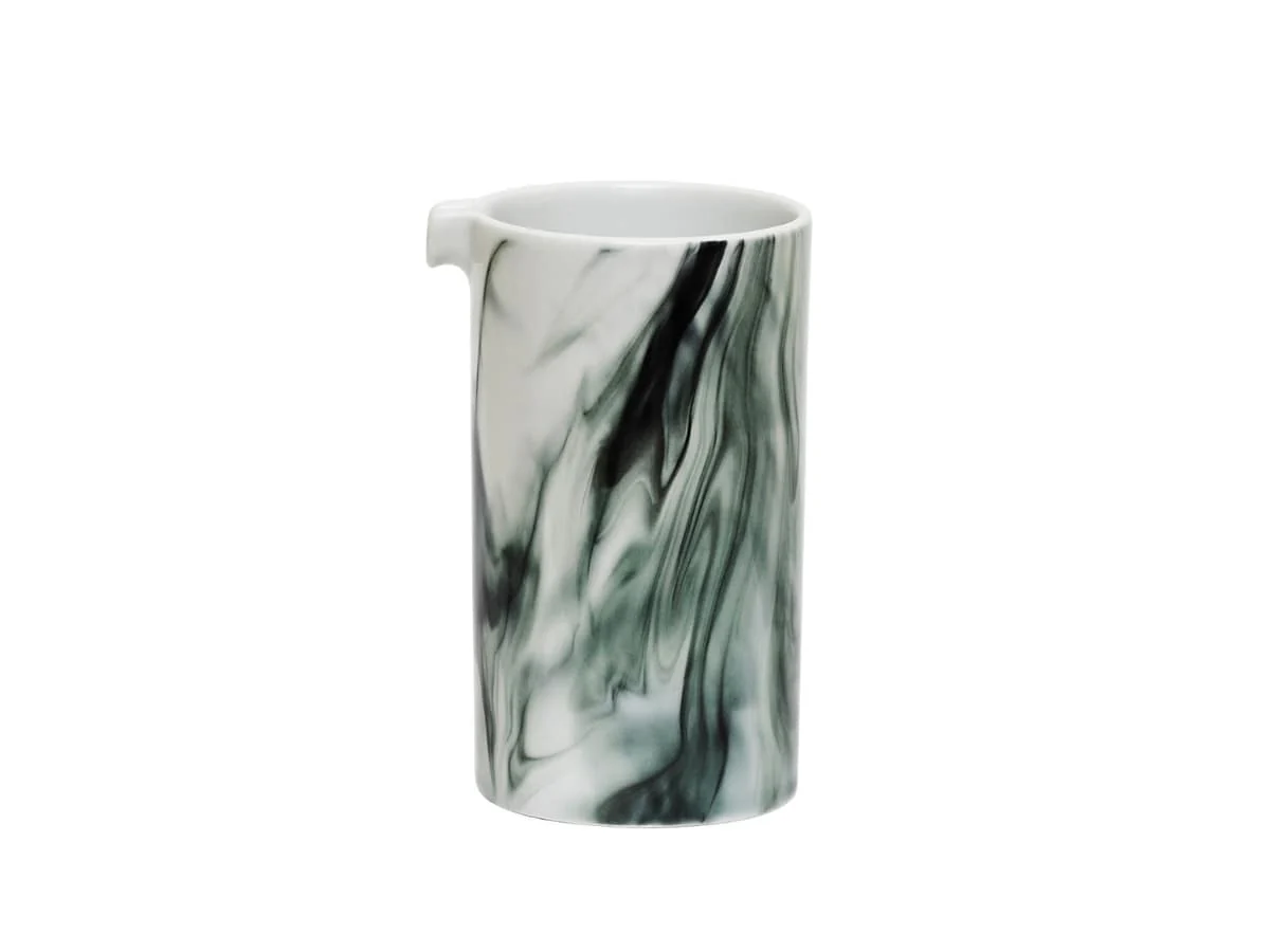 Loveramics | Specialty Jug - Image 8