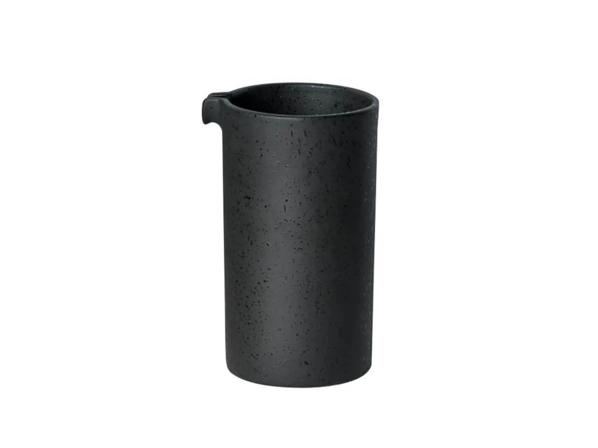 Loveramics | Specialty Jug - Image 9
