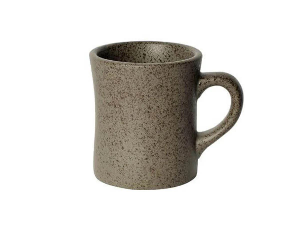 Loveramics | Starsky Mug (Potters Colours) - Image 5