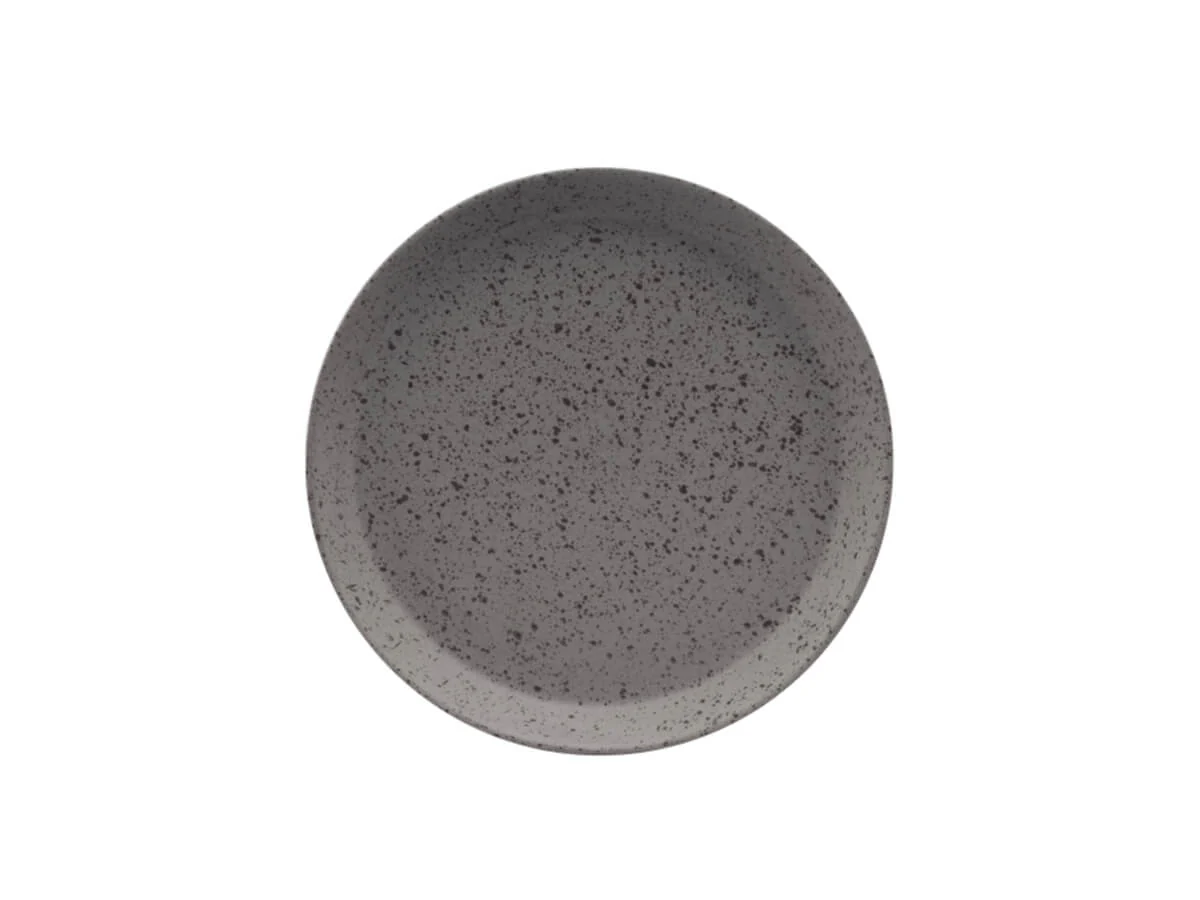 Loveramics | Stone 18cm Side Plate