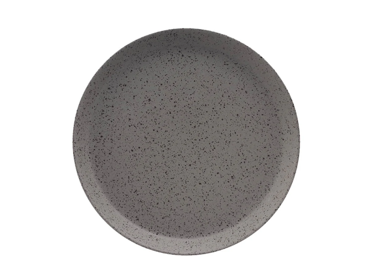 Loveramics | Stone 23cm Salad Plate