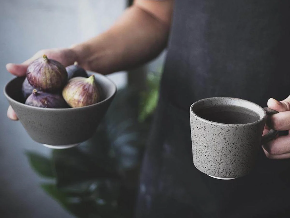 Loveramics | Stone 250ml Mug - Image 3