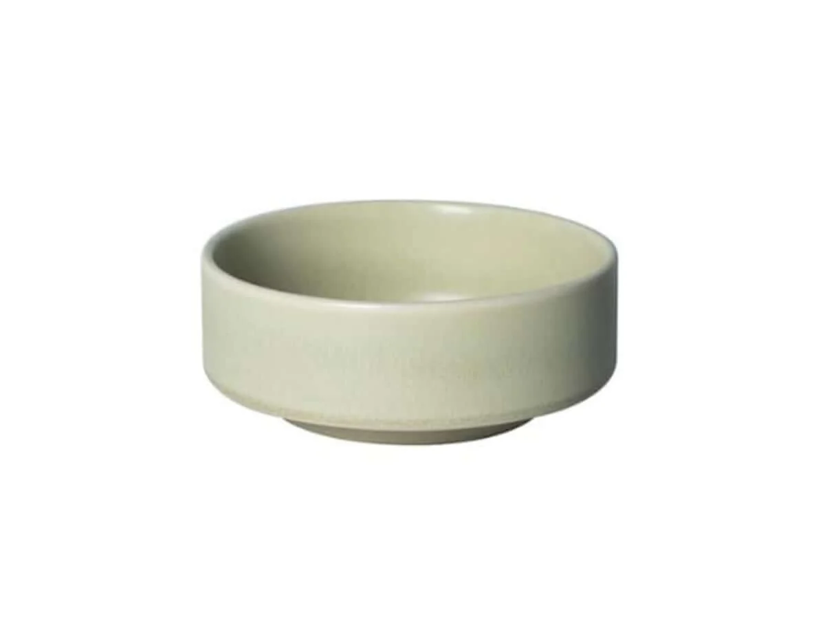 Loveramics | Tapas 10cm Low Bowl - Image 6