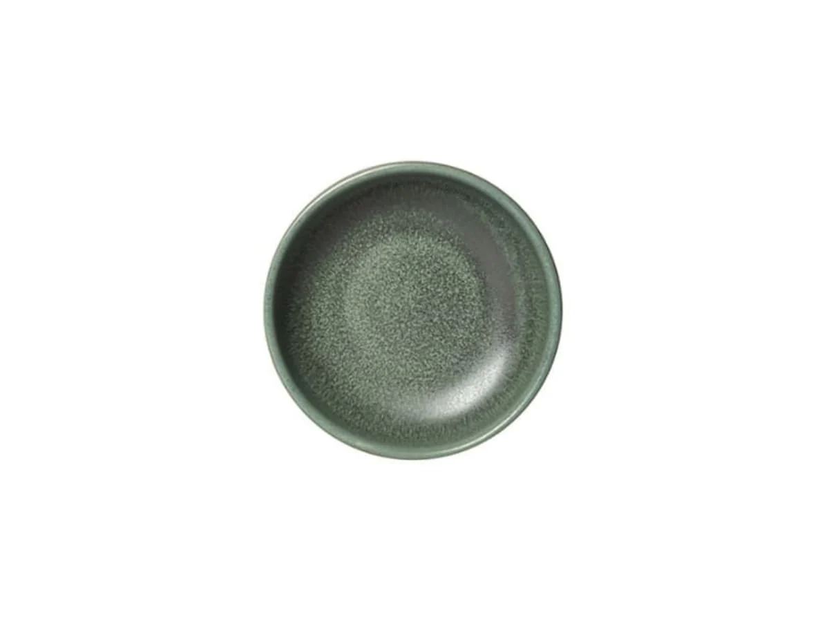 Loveramics | Tapas 10cm Side Plate