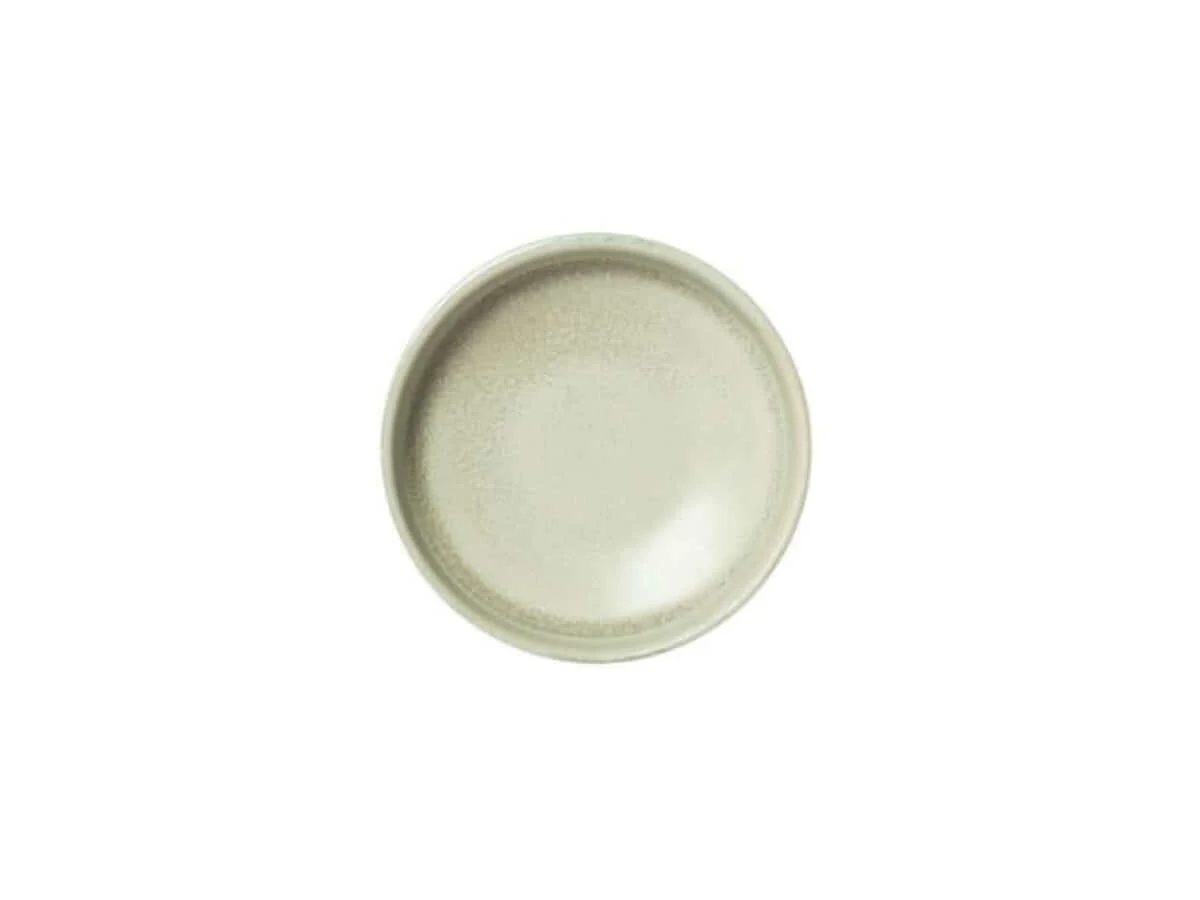Loveramics | Tapas 10cm Side Plate - Image 6