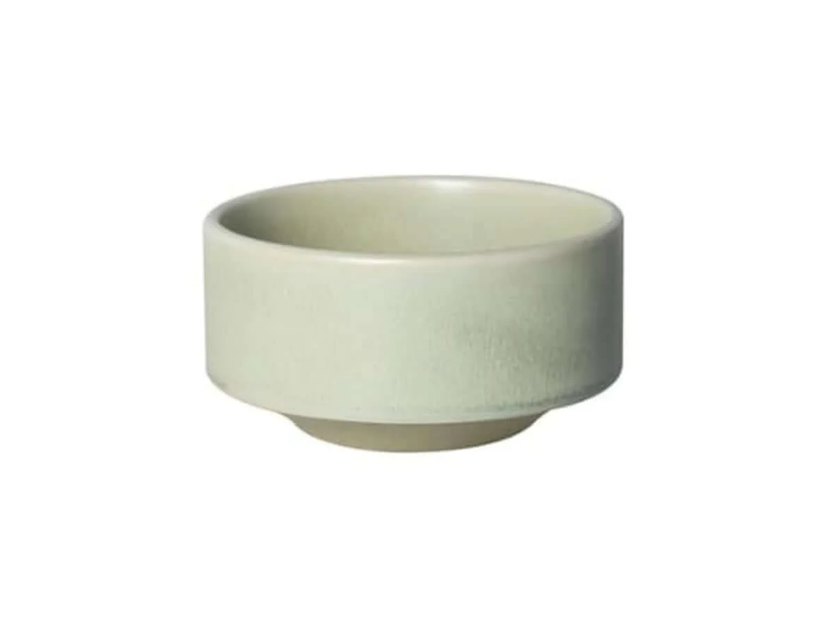 Loveramics | Tapas 12.5cm Low Bowl - Image 6