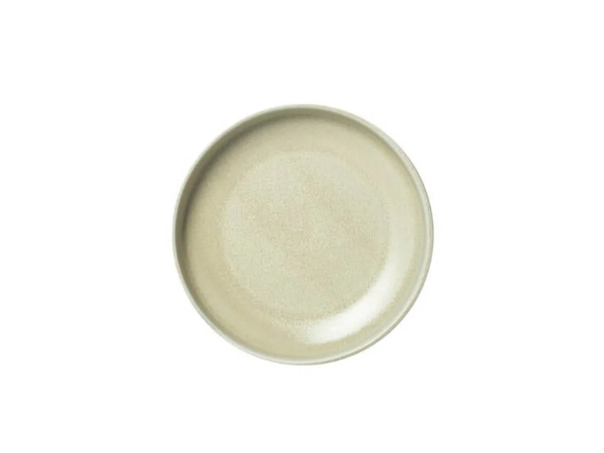 Loveramics | Tapas 13.5cm Side Plate - Image 6