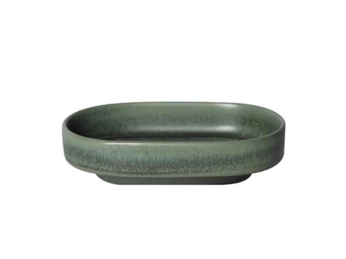 Loveramics | Tapas 14.5cm Oval Bowl