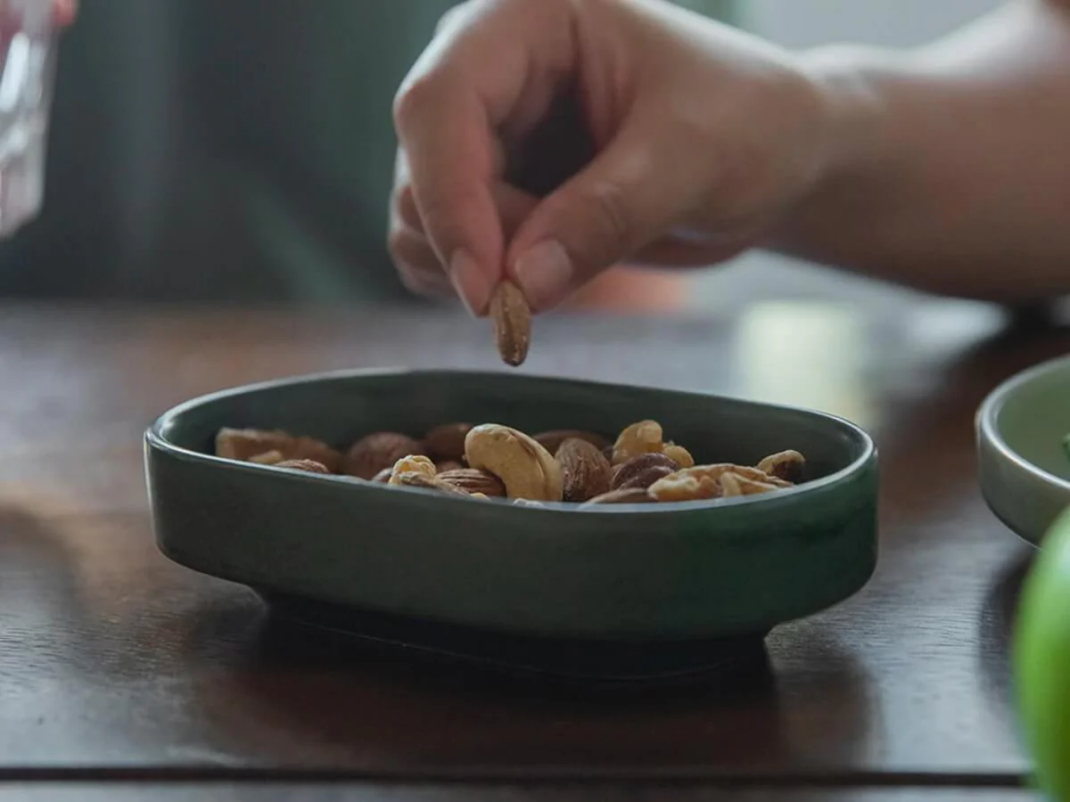 Loveramics | Tapas 14.5cm Oval Bowl - Image 2