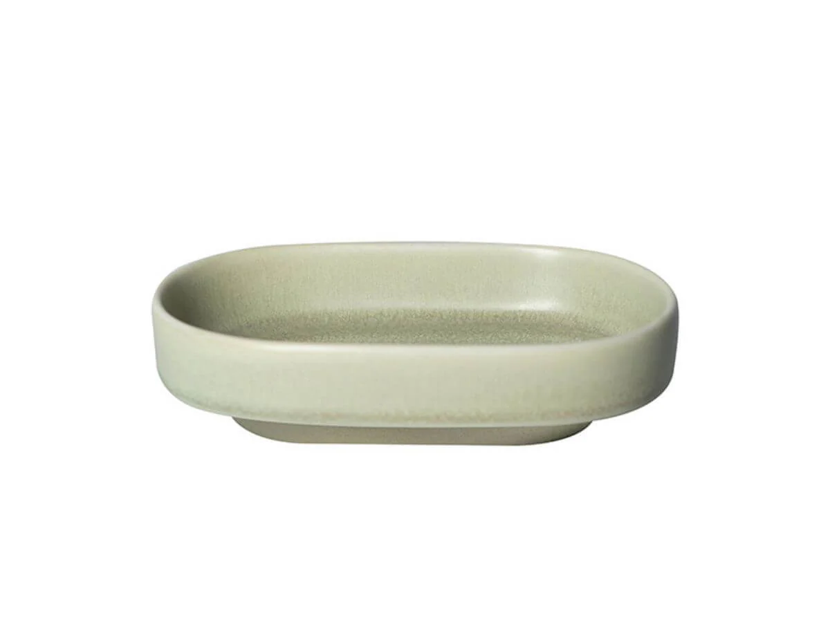 Loveramics | Tapas 14.5cm Oval Bowl - Image 6