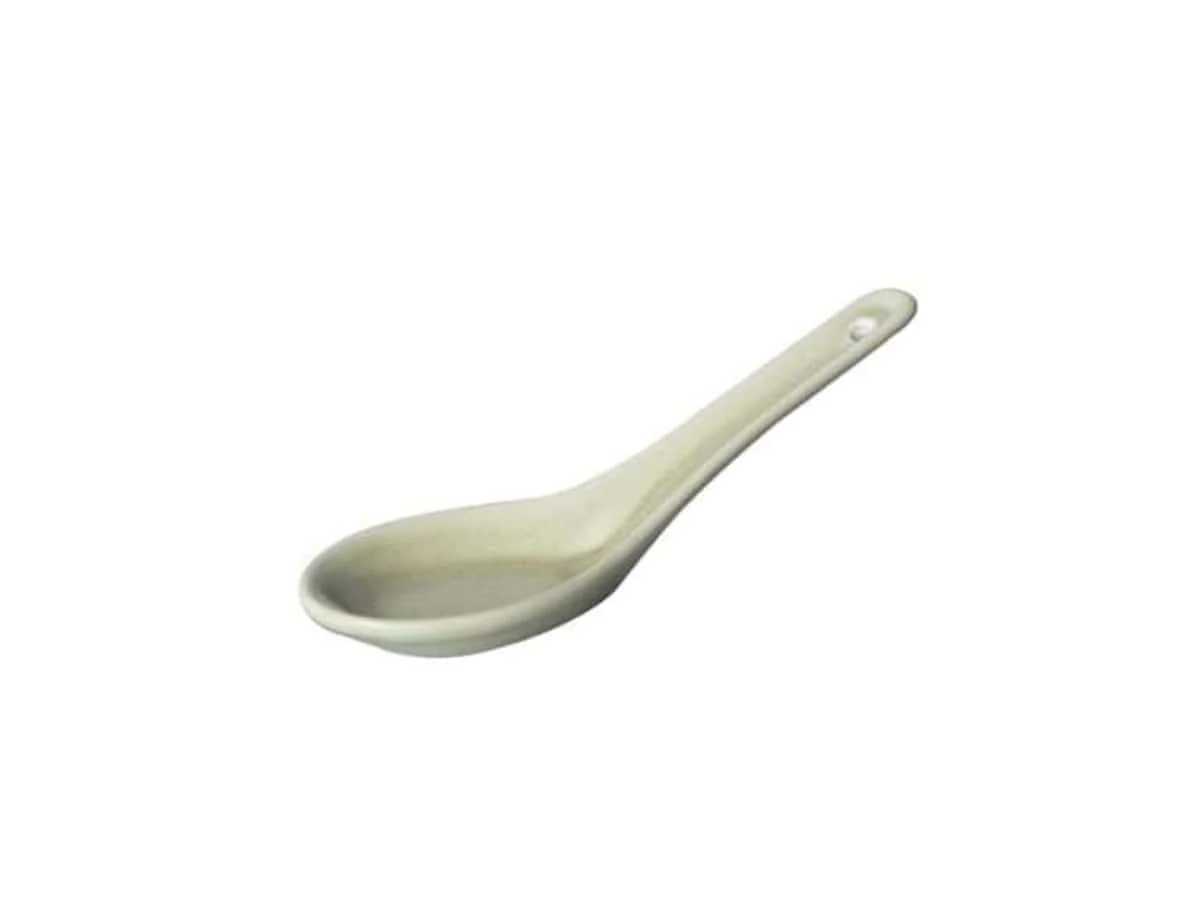 Loveramics | Tapas 14cm Spoon - Image 6